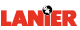 Lanier Toner Cartridge compatible laser copier Printer